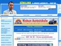 http://www.suniland.hu ismertető oldala